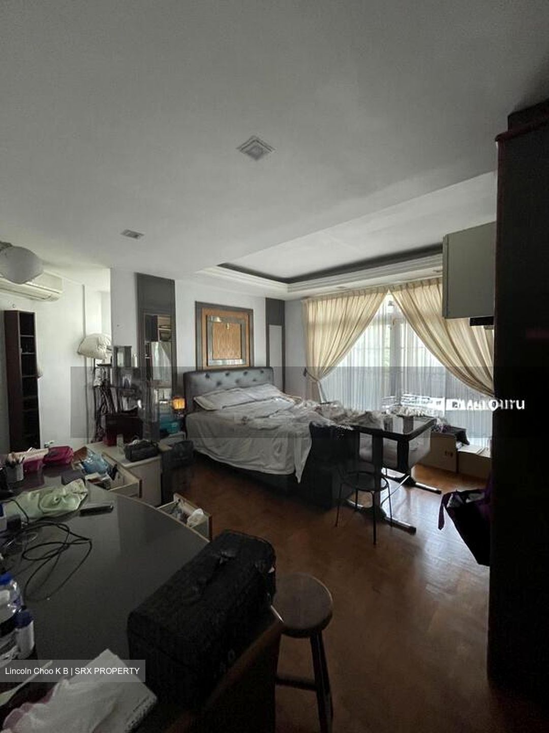 Robey Crescent (D19), Semi-Detached #616998851